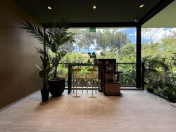 Clementi Avenue 1 (D5), Condominium #456353561